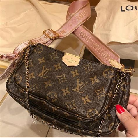 louis vuitton fake funny|Louis Vuitton knock offs.